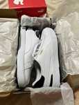 Оригинальная обувь Puma с Америки (не носилась, не подошел размер)