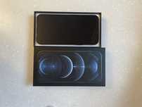 Iphone 12 pro 128 гиг