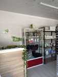 Продам действующий бизнес магазин Greenlife
