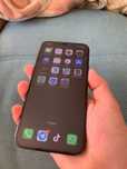 iPhone 12 pro / Айфон 12 про