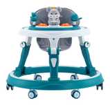 Детские ходунки Ining Baby