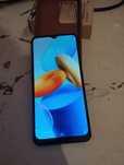 Продам  телефон vivo