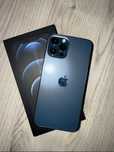 Продам IPhone 12 Pro Max
