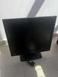 Монитор Benq 17дюймов