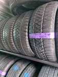 Продам резину 215/55/17 4шт.PIRELLI.В отличном состоянии 100000