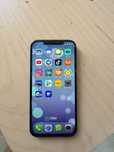 Продам Iphone 12 Pro max есть толтко сам айфон и кабель