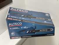 Электропила Alteco Нур Ломбард Талдыкорган код товара:172
