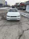 Toyota Mark 2 продажа