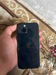 iPhone 14 в хорошем состояние