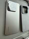Xiaomi 15 12/256Gb
