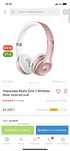 Beats Solo 3 Wireless