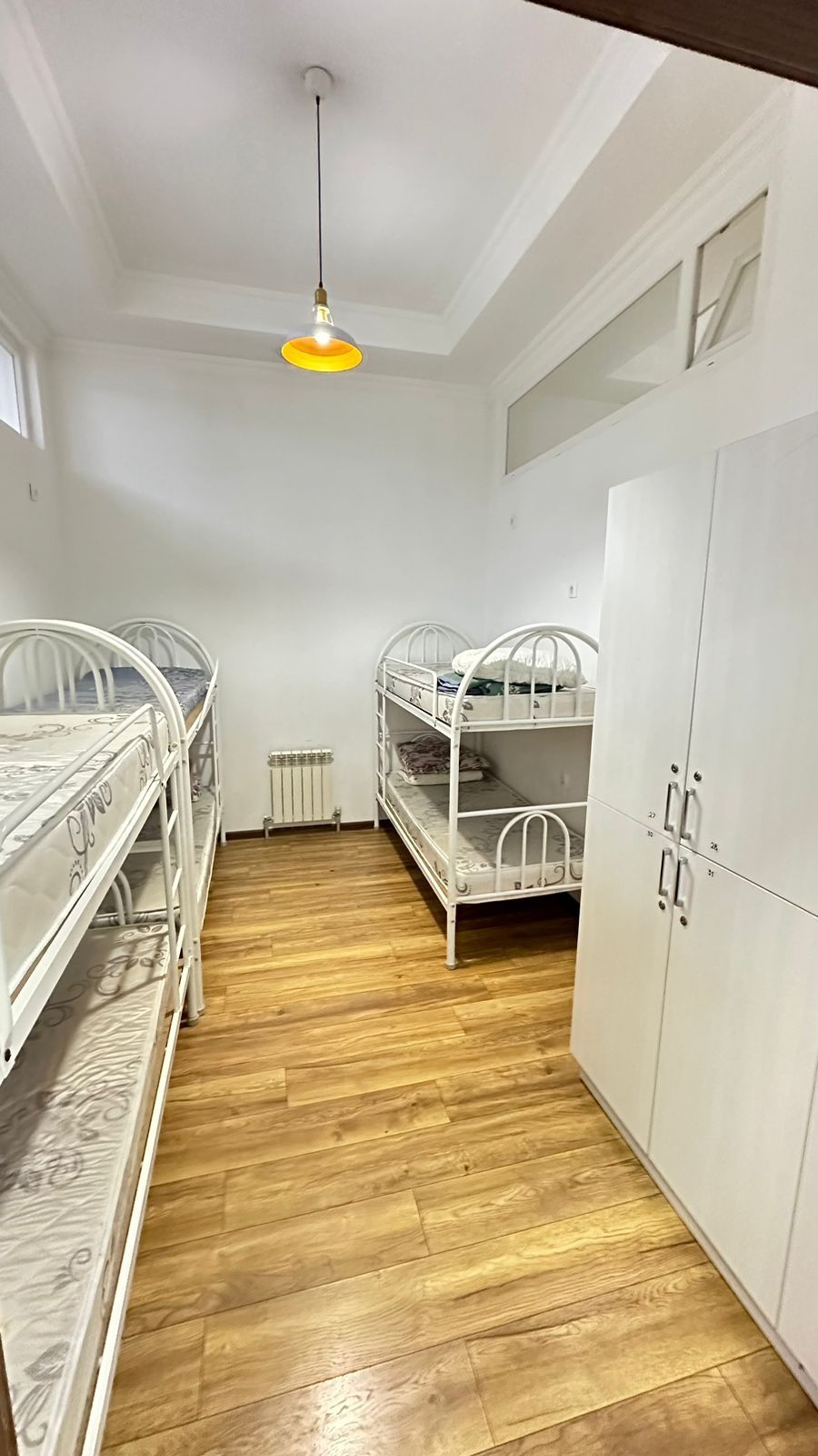 Hostel, мини отели, хостел от 2000 тг/сутки при оплате за 5 дней