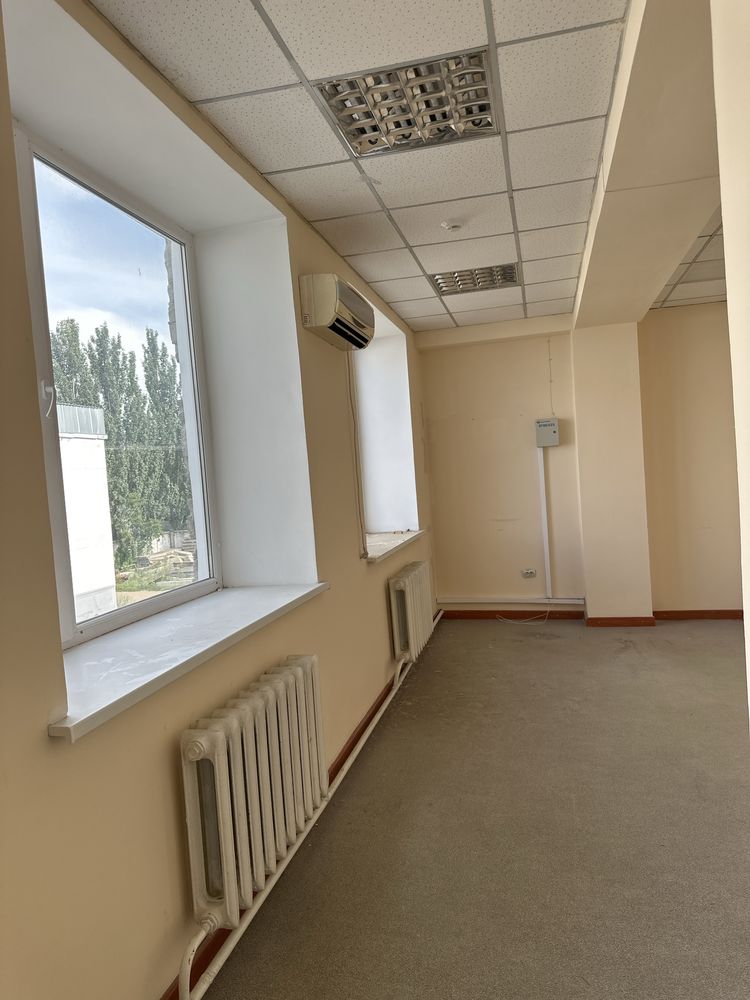 Сдам офисы в аренду