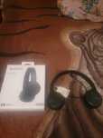 Наушники SONY Wh-Ch 510.
