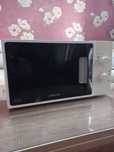 Микроволновка LG