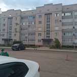 Сдам квартиру на длительный срок