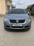 Passat b6 2006 на разбор целиком