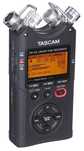 Tascam DR-40 Таскам звук рекордер можно в рассрочку