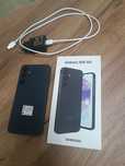 Samsung A55 5G. .