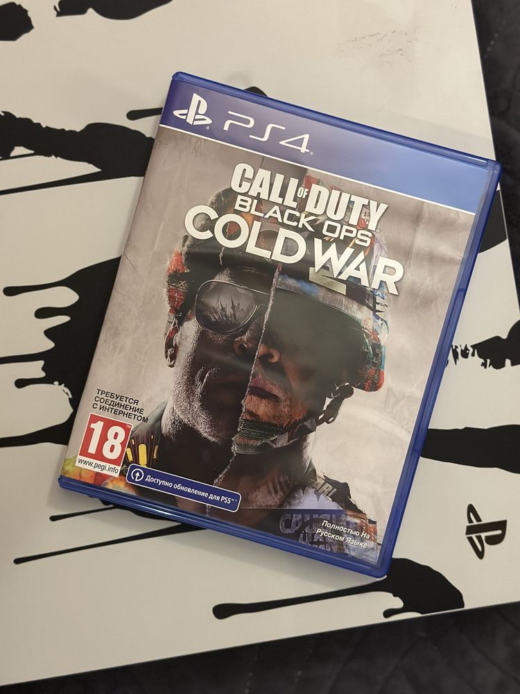 playstation 4 pro