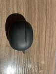 Realme buds t100