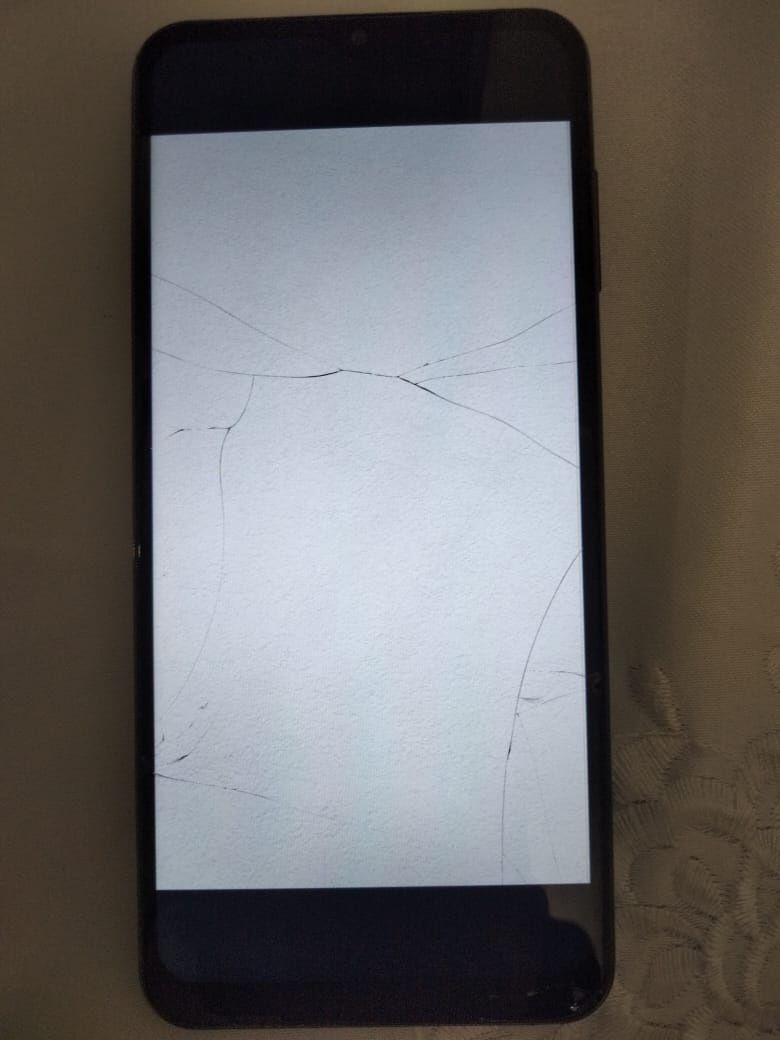 Срочно продаётся телефон Samsung Galaxy A13