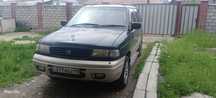 Продам мазду mpv