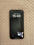 Iphone 12 pro 128g жағдайы идиял грам сырым жырым жоқ