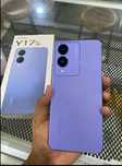 vivo17s обмен на айфон
