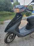 Мопед Honda dio af34