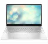 Ноутбук HP pavilion 15
