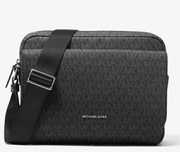 Продам мужскую сумку Michael Kors оригинал