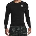 Мужской рашгард Under Armour