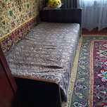 Продам кровать 1.5