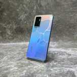Vivo V23e Цот Петропавловск 626163
