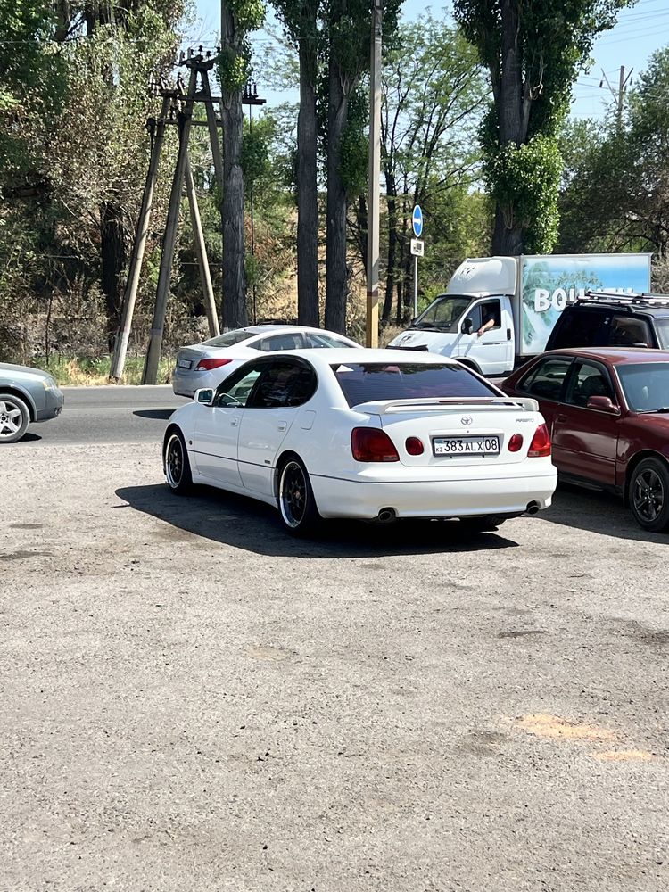 rays cerumo sport