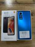 Redmi Note 12 pro.