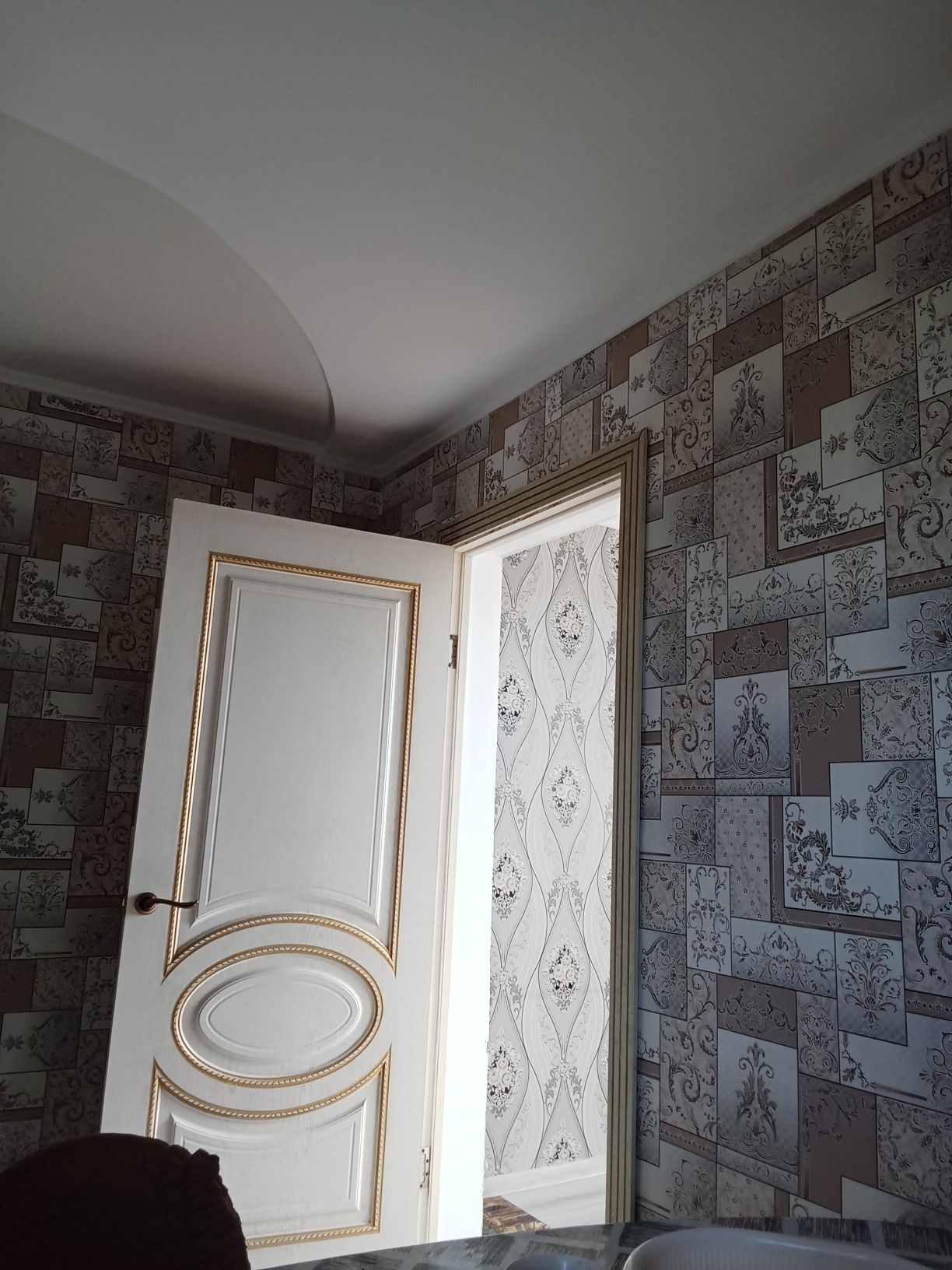 Срочно продам дом.