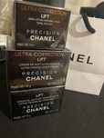 Набор Chanel Ultra Correction Lift