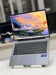 HUAWEI сенсорный | 3K 120Гц | Core Ultra 5 | ОЗУ 16Gb | SSD 512Gb