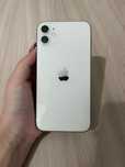 Продам Phone 11 64gb