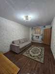 2-комн. квартира, 49м², 2/5 этаж