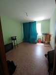 Продам 2х комнатную квартиру