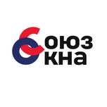 Пластиковые окна,балконы,обшивка