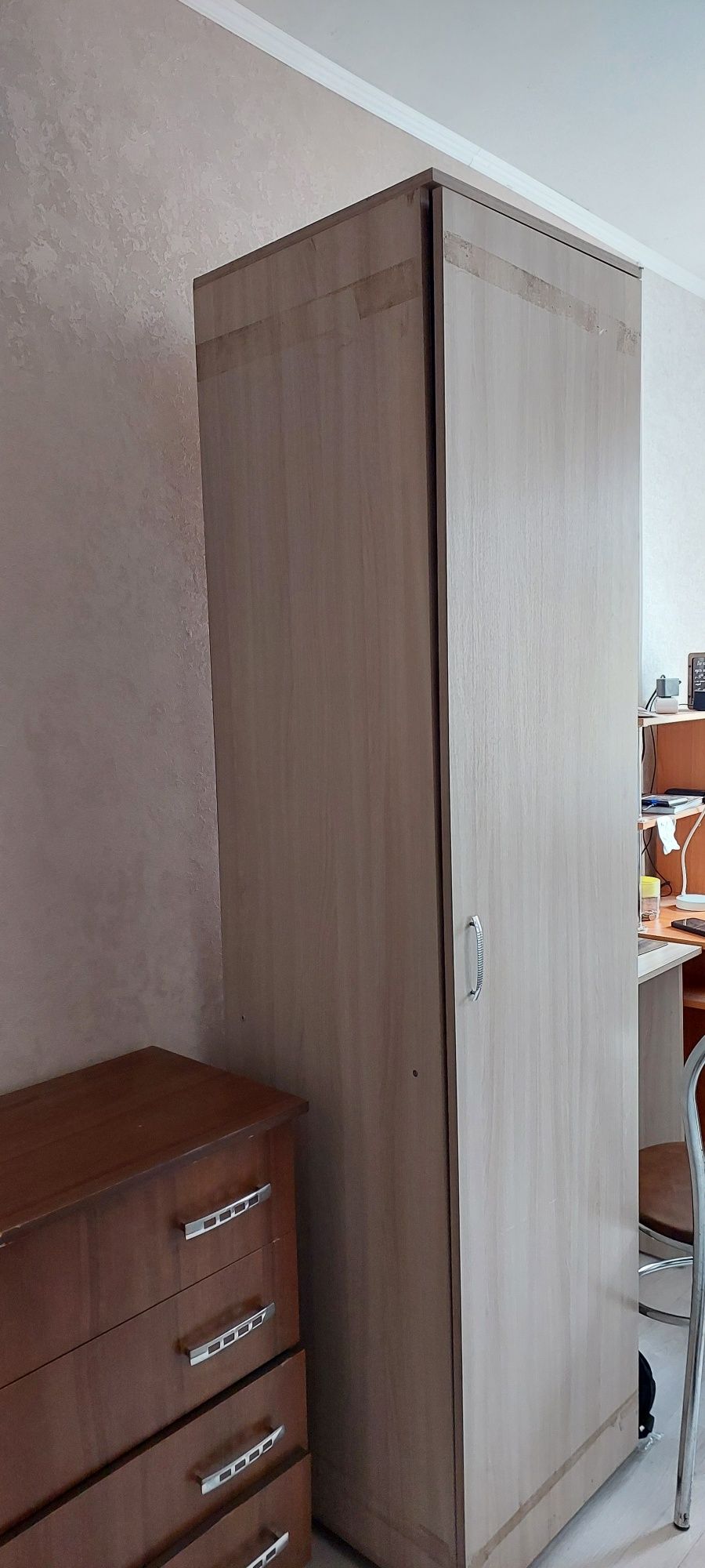 Продам два шкафа по 15 тыс