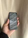 Срочно iPhone 7 сатылады