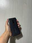 Продам Редми 8/ Redmi 8