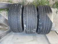 R18 235/45/18 продпи