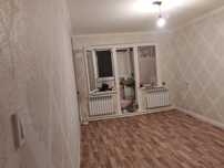 1 болмели патер  КУЛСАРЫ каласында