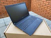 Ноутбук Lenovo B50-80 Core i7/RAM 6GB/DVD RW
